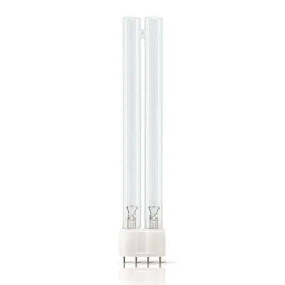 Oase - UV-C - lampe de rechange - 55 watts 
