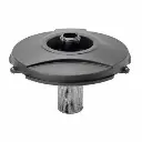 Oase - Aérateur - Airflo