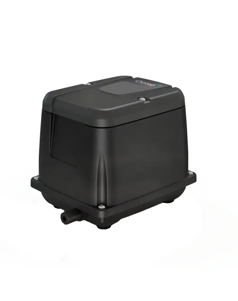 Oase - Aérateur - AquaOxy (oxy 250)