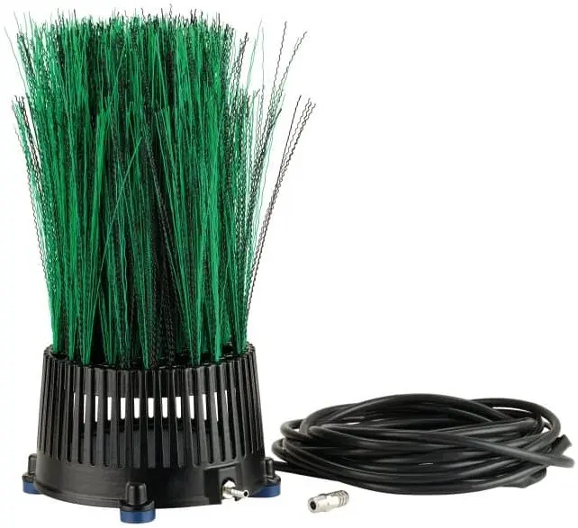 Oase - Aérateur - Oxytex (oxy 400)