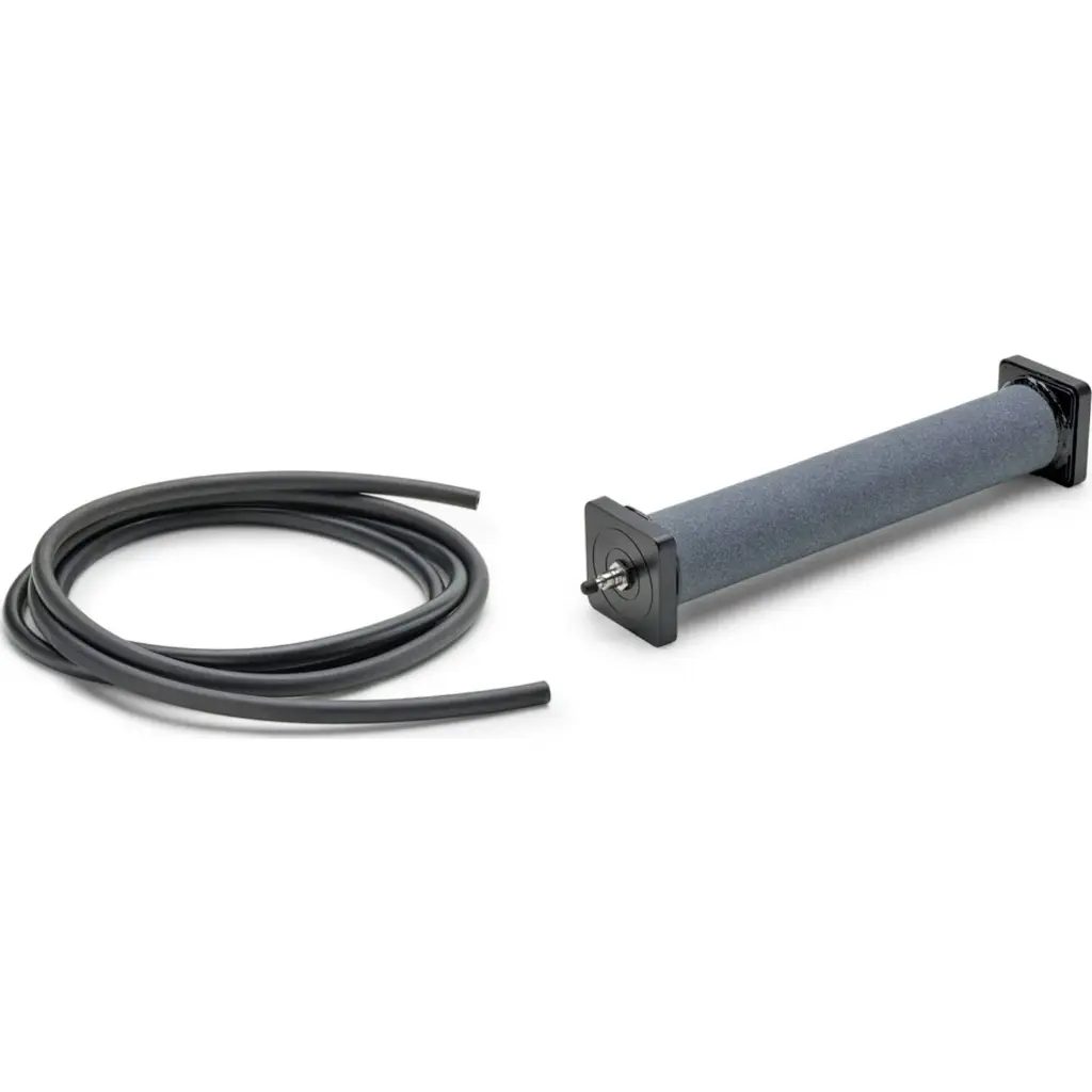 Oase - Aérateur - aquaoxy S