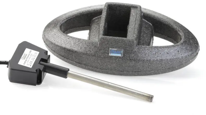 Oase - IceFree Thermo (200 W)