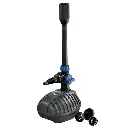 Oase - Aquarius Fountain - Set Classic - Pompe pour jeux d'eau