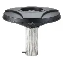 Oase - Midi II et Maxi II - Fontaine flottante