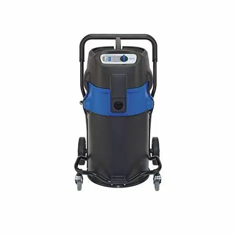 Oase - Aspirateur à vase - Pondovac Premium