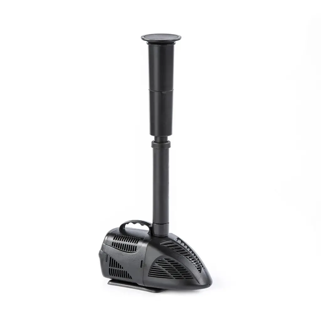 Vivio - Pompe Jet d'eau  - Gamme Vivio  (1000 L/h)