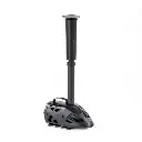 Vivio - Pompe Jet d'eau  - Gamme Vivio 