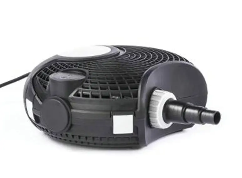 Vivio - Pompe Viviotec ECO (3500 l/h)