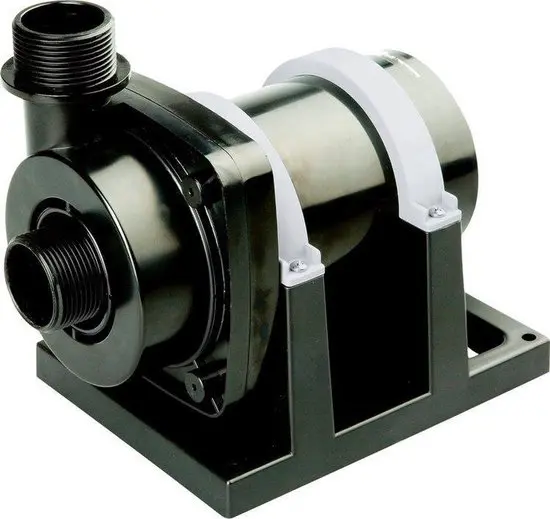 Messner - Eco-Tec 2 Plus (Tec 2 Plus 10 000)