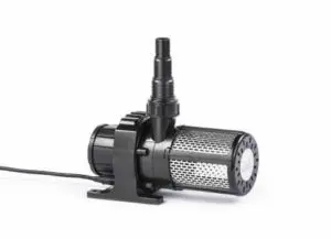 Vivio - Pompe Viviopro - 12 volts