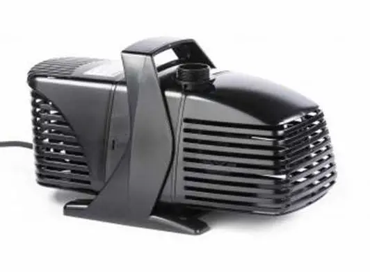 Messner - Pompe Multi système M