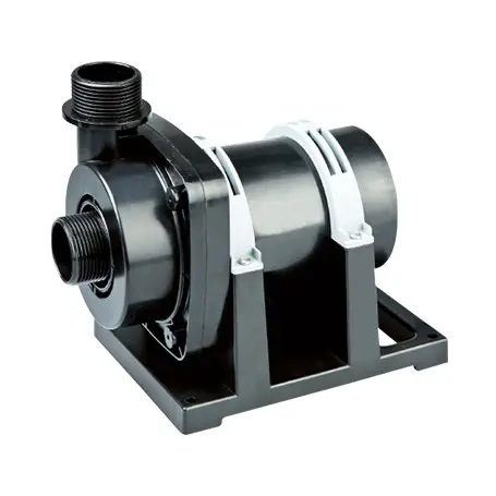 Messner - Power-Tec 2 (Tec2 4000)