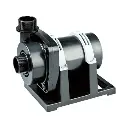 Messner - Power-Tec 2