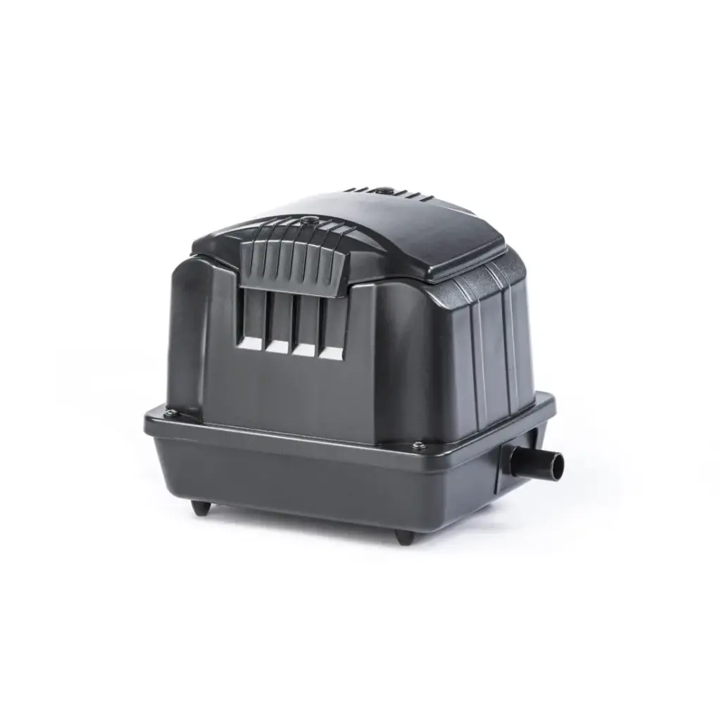 Pond air - Pompe à air (PA-600)