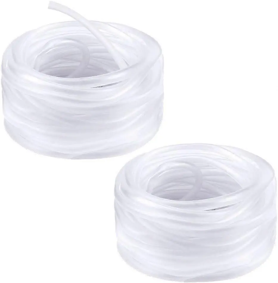 Tuyau d'air (4-6 mm)