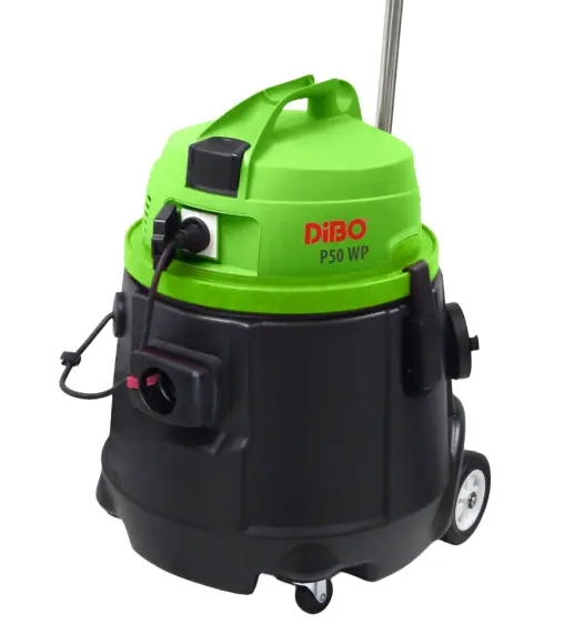 Dibo - Aspirateur P50 WP