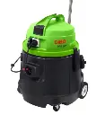 Dibo - Aspirateur P50 WP