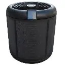 Pompe à chaleur BWT - Pearl HPT