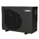 Pompe à chaleur BWT Inverter Connect