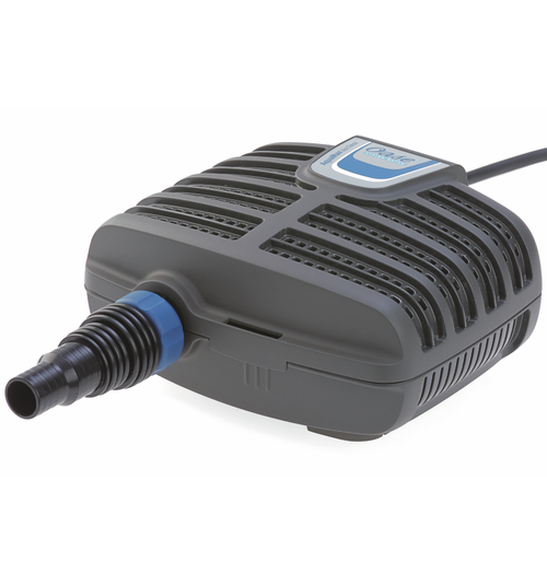 Oase - Aquamax Eco Classic - système par pompage
