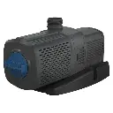 Oase - Aquarius Universal Classic - Jets eau