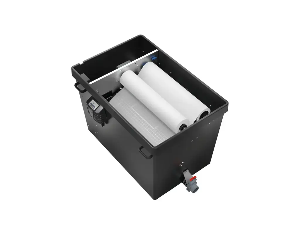 Oase - Filtre modulaire - ProfiClear Premium - Fleece