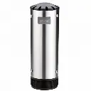 Oase - Midi II et Maxi II - Ajutage "Geyser" - Fontaine flottante