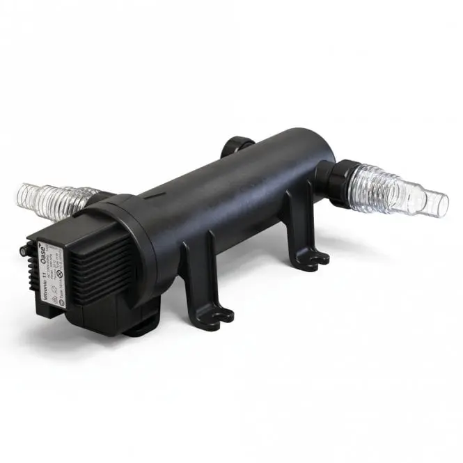 Oase - UV-C - Vitronic
