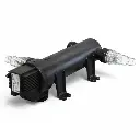 Oase - UV-C - Vitronic