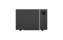 Pompe à chaleur - Black Perfect Pro - Inverter