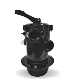 Vanne Top Kripsol - Granada